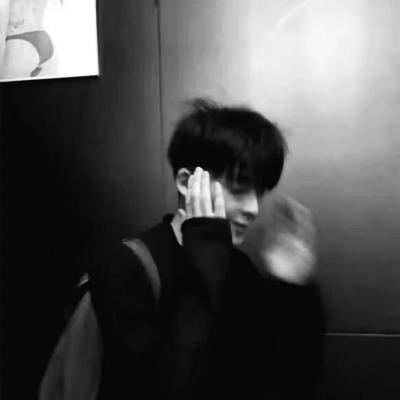 Furry角色比例设计兽圈社群